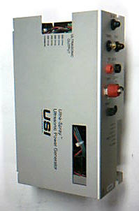4.0302.007.0 Power Generator 48 khz, USI 