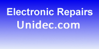 4022-594-00151 Infranor Servo Amplifier Assembly 