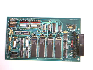 40507701 Serial I/O Expansion Assembly 
