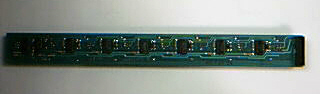 42002501 Feeder Controller Assembly 