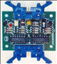 43320101 Part Detector Assembly (J0040201 TLM) 
