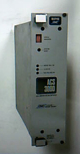 44520201 Power Supply, ACS3000 CMC 