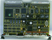 46521801 Force, CPU 30 Lite 68030/8MB 