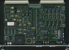 47019901 UIMC Axis Control 