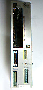 47147501 Servo Amp, Brushless PAC-SCI SC903 *NO PROGRAM 