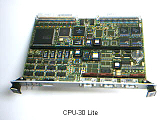 47467301 Force, CPU 30 Lite 