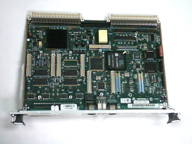 48449301 Power PC, MVME2101-01 