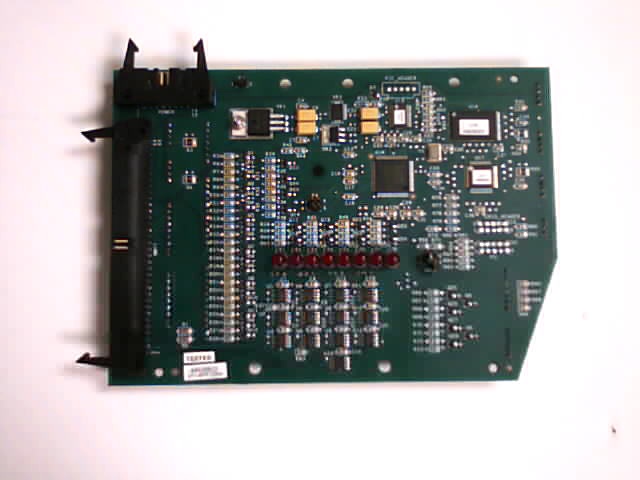49928803 PCA Flex Head Control Board 