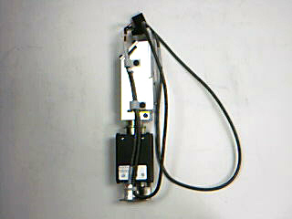 50742002 PC Camera Assembly A601f-2, Basler 