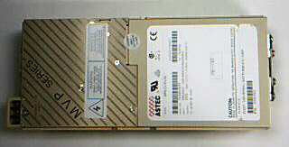 73-560-0622 Power Supply, Astec MP6-3Q-1L-4LE-00 
