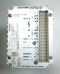 9415-011-41521 Power Supply, PE1141/52u 