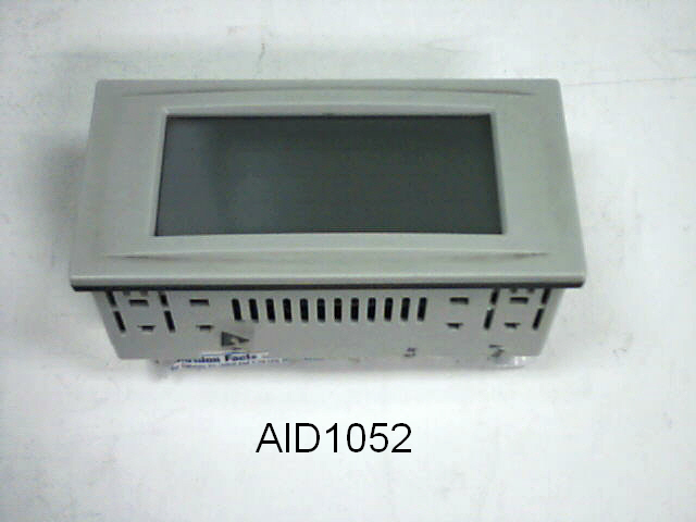 AID1052 Display Controller 
