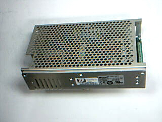 CE-225-1003 Power Supply, 12V 18.8A 