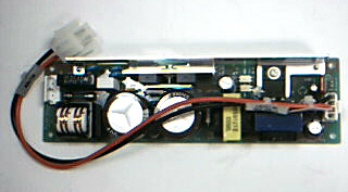 LDA100W-12 Power Supply, 12V 8.5A 