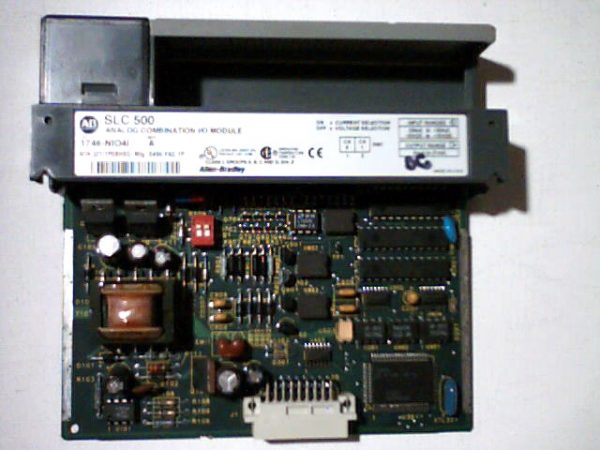 1746-NIO4I-New