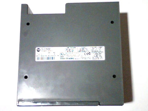 1746-P2-New