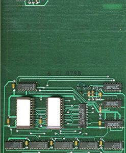 27514000