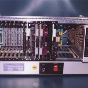 30042800