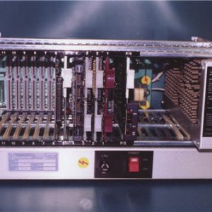 30042801