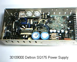 30109000