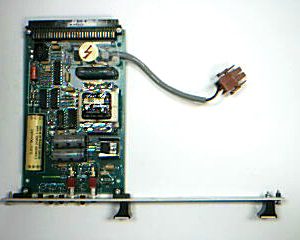 41632901