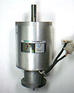 42001801