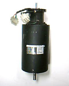 42001802
