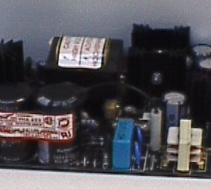 42020102