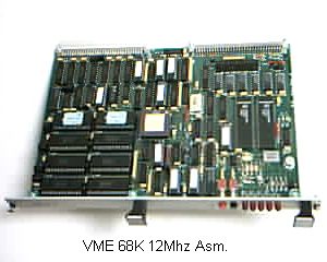 43612504