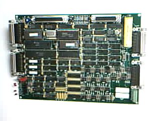 44332002
