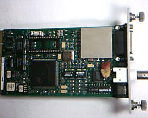 44374101