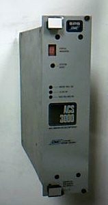 44520201