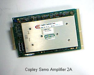 4504140X