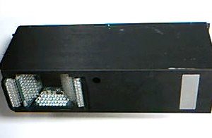 45118706