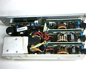 45170901