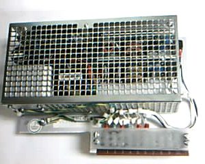 45719901