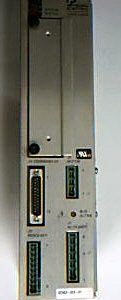 45982903