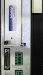 45983001-New