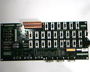 46007901