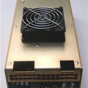 46054001