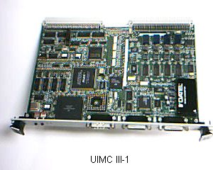 46088101