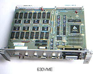 46344001