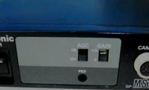 46485701