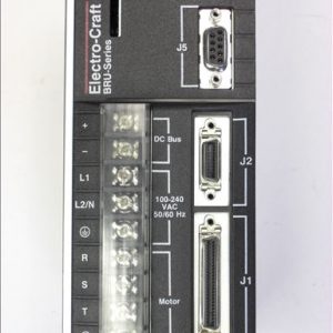 47202701