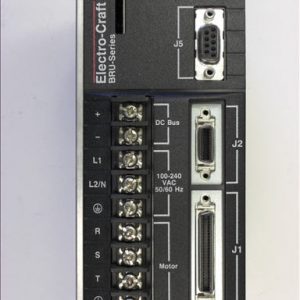 47203001