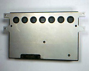 47486101
