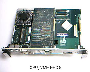 47545701