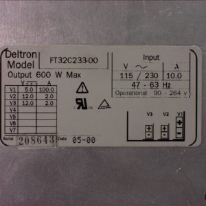 47547001