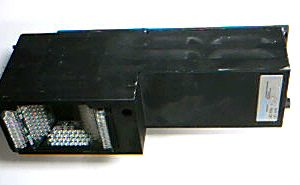 47549901