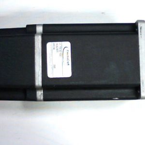 48216301